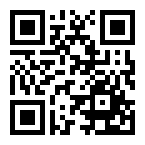 用手机浏览器扫描浏览效果